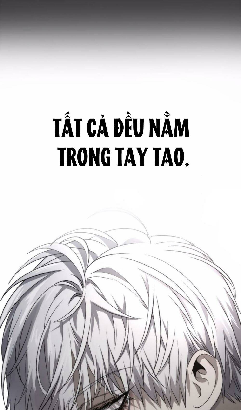 Tự Do Trong Mơ Chapter 34 - Trang 2