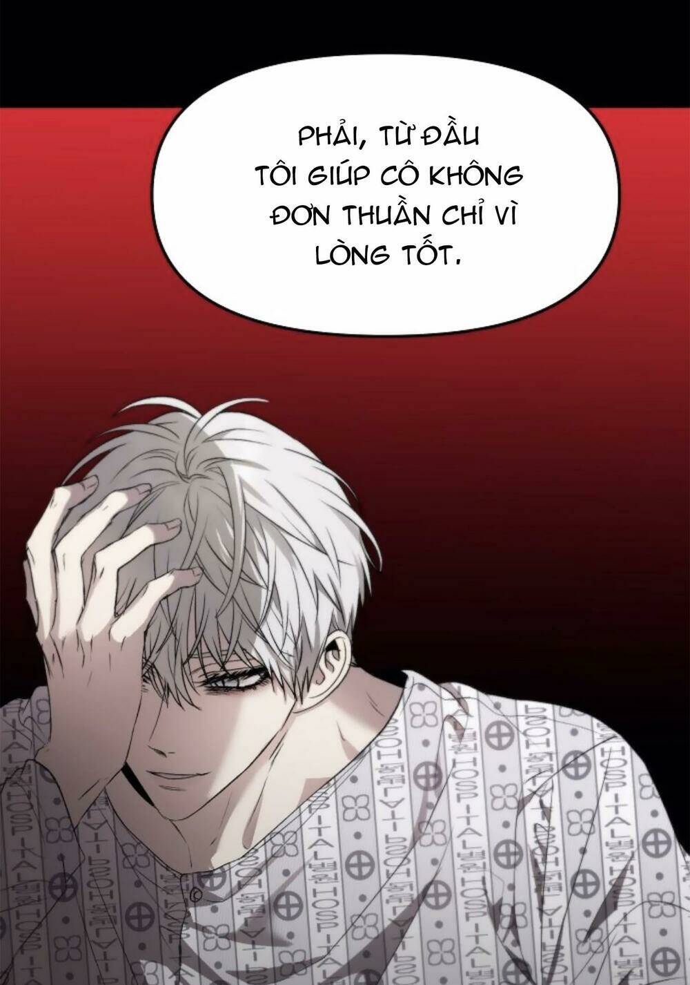 Tự Do Trong Mơ Chapter 34 - Trang 2