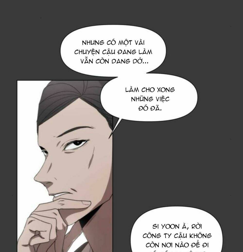 Tự Do Trong Mơ Chapter 32 - Trang 2