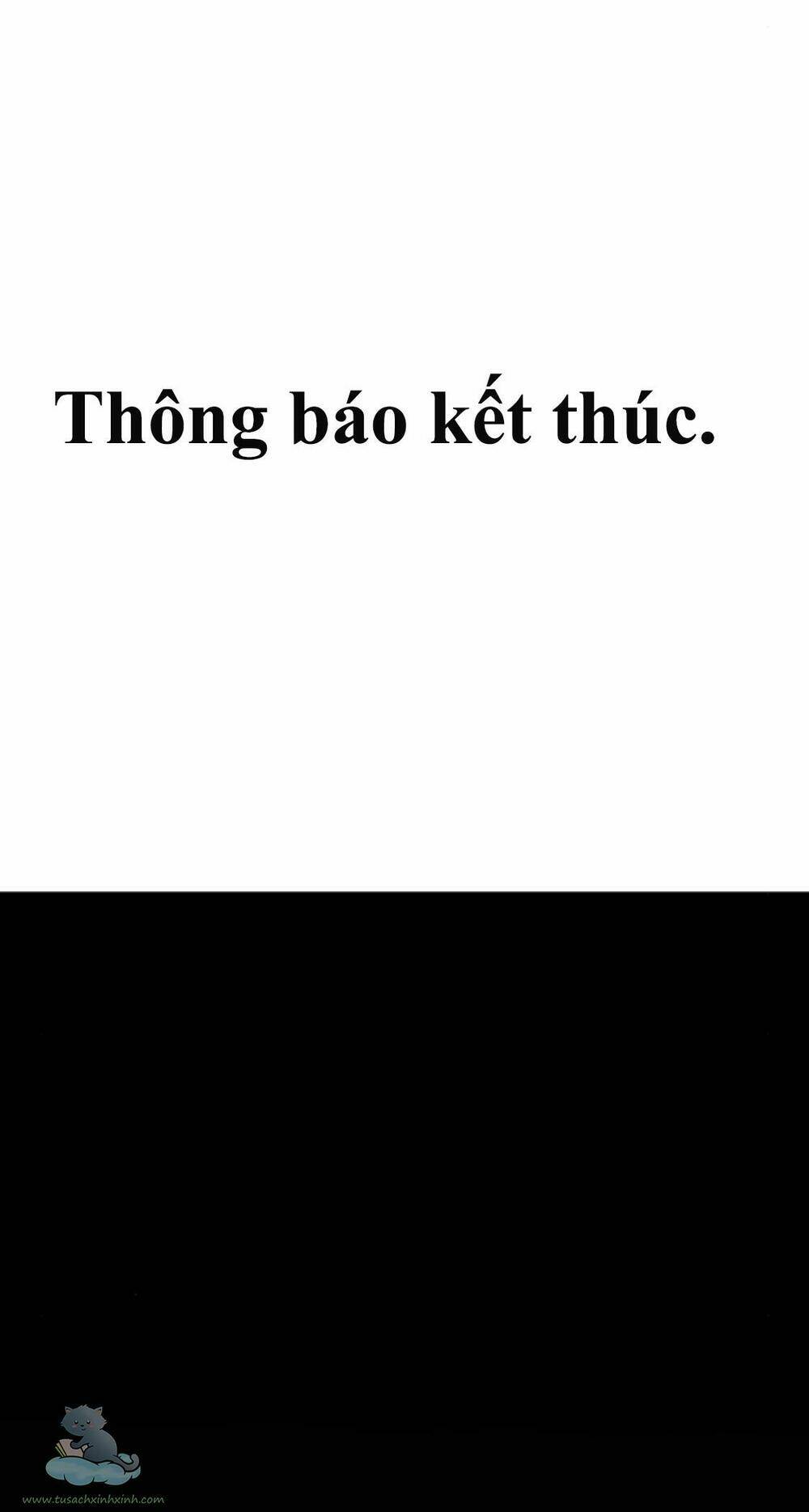 Tự Do Trong Mơ Chapter 32 - Trang 2