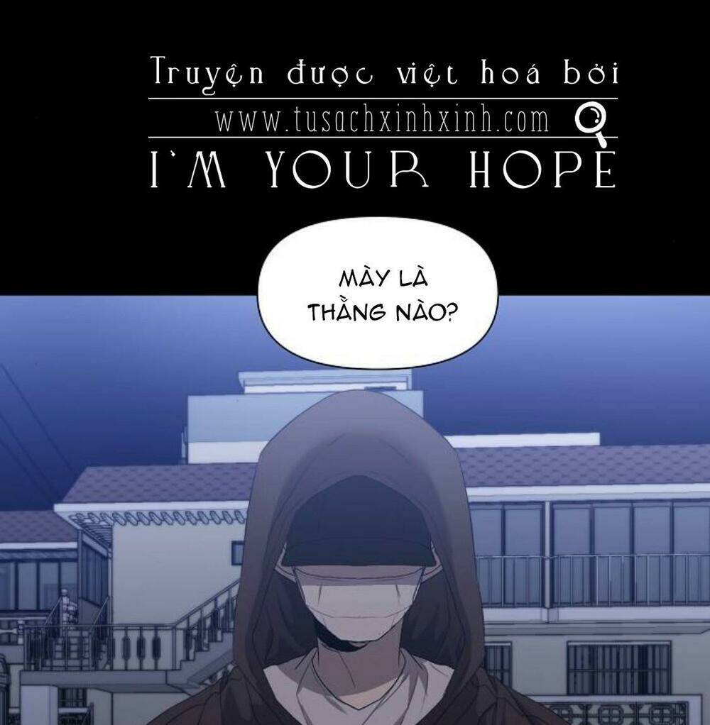 Tự Do Trong Mơ Chapter 30 - Trang 2