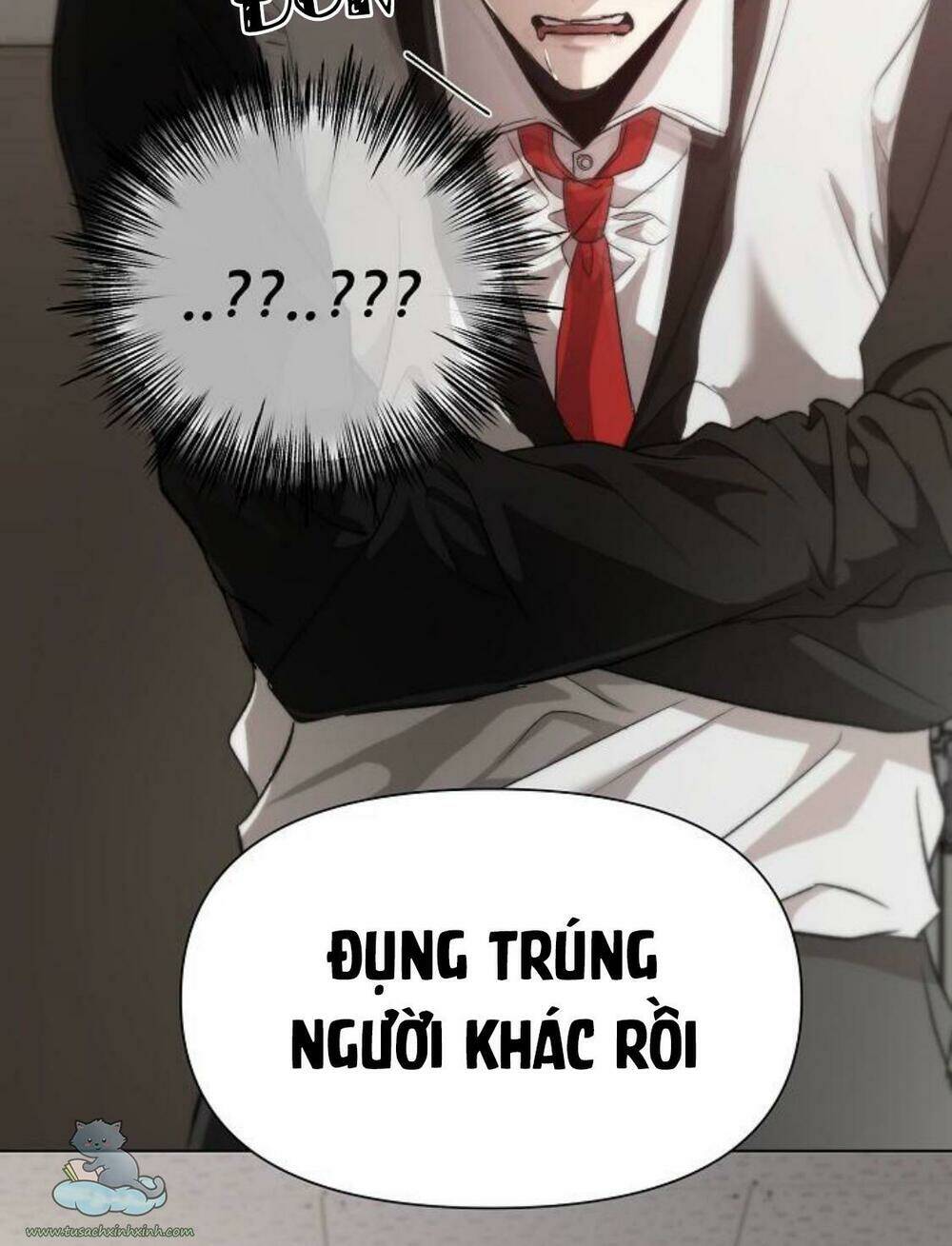 Tự Do Trong Mơ Chapter 29 - Trang 2