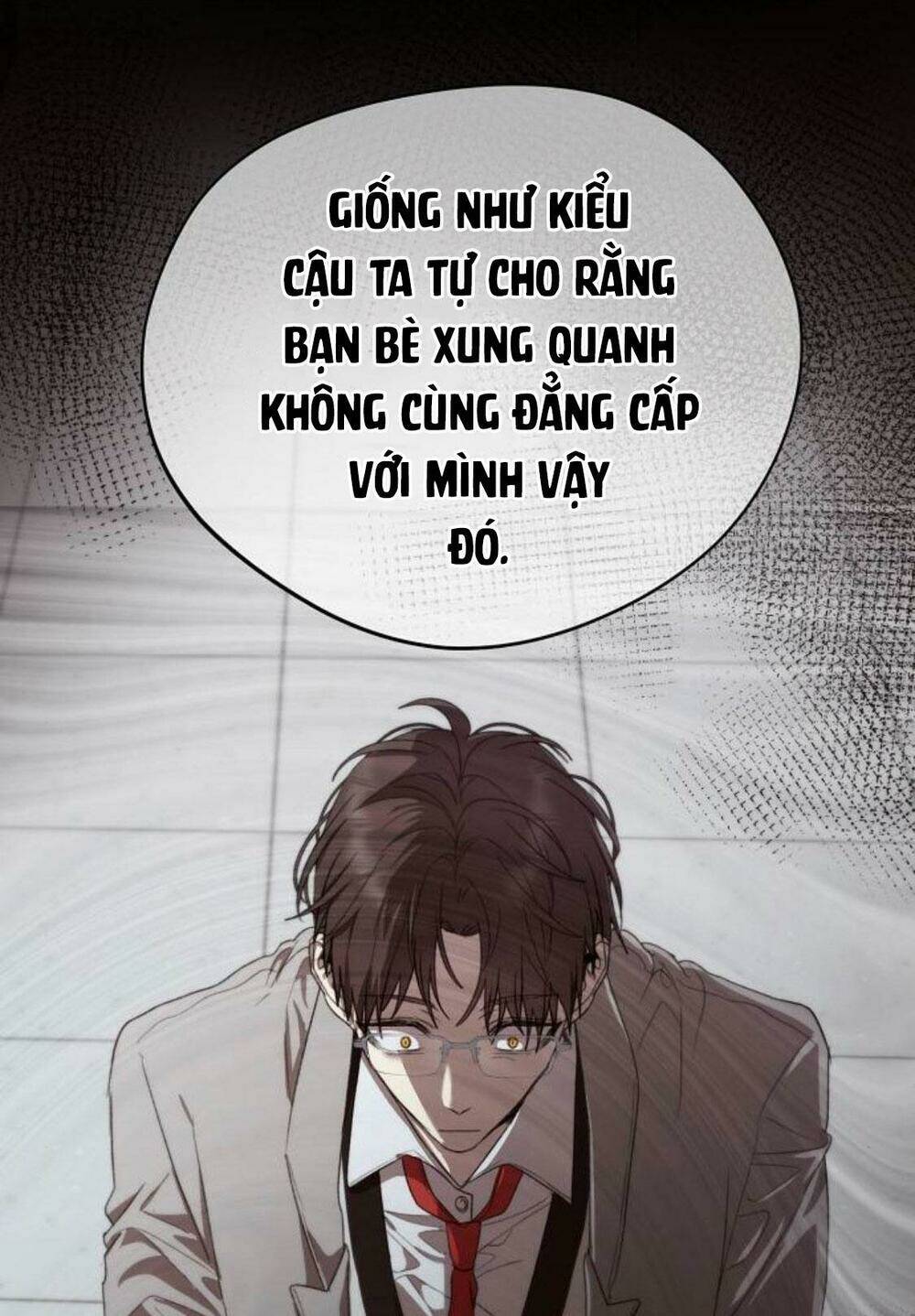 Tự Do Trong Mơ Chapter 29 - Trang 2