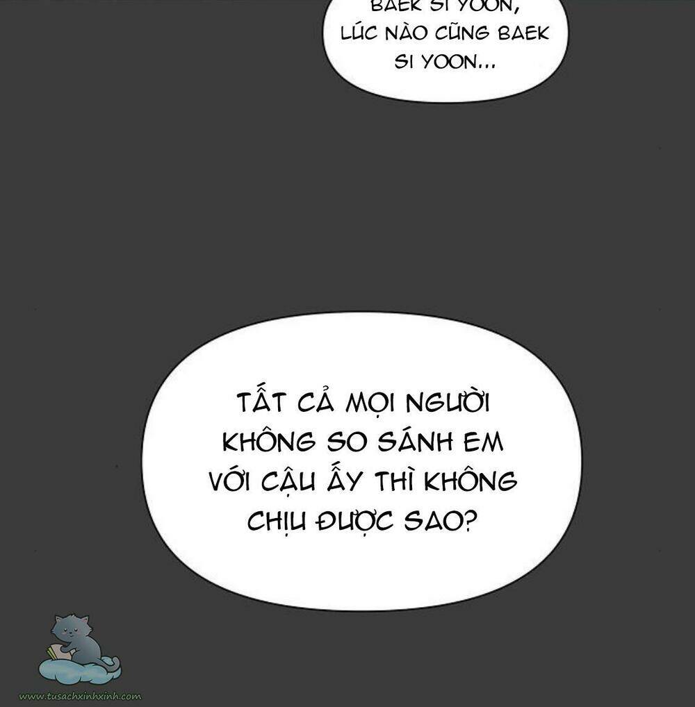 Tự Do Trong Mơ Chapter 29 - Trang 2