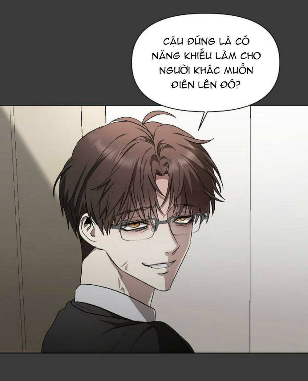 Tự Do Trong Mơ Chapter 29 - Trang 2