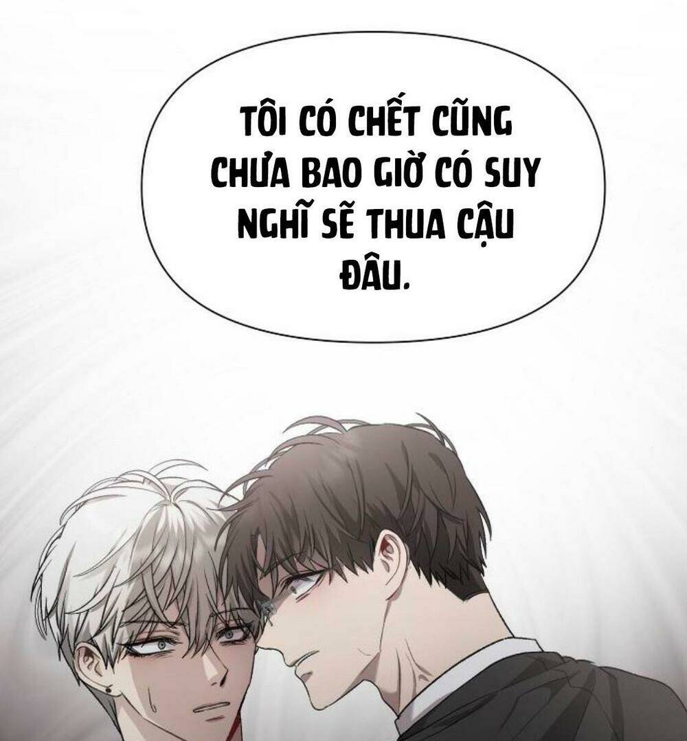 Tự Do Trong Mơ Chapter 29 - Trang 2