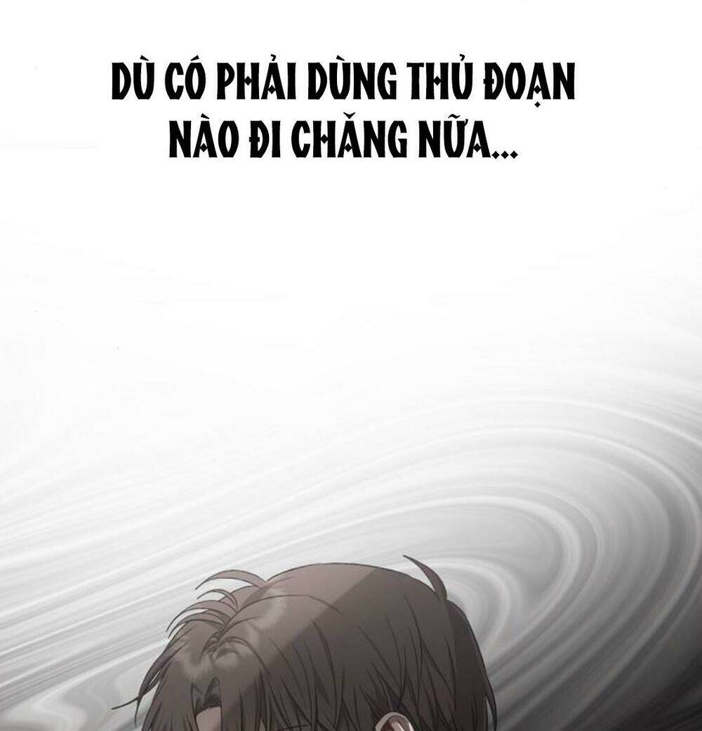 Tự Do Trong Mơ Chapter 29 - Trang 2