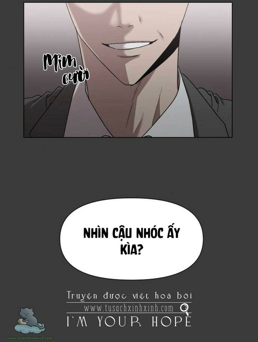 Tự Do Trong Mơ Chapter 29 - Trang 2