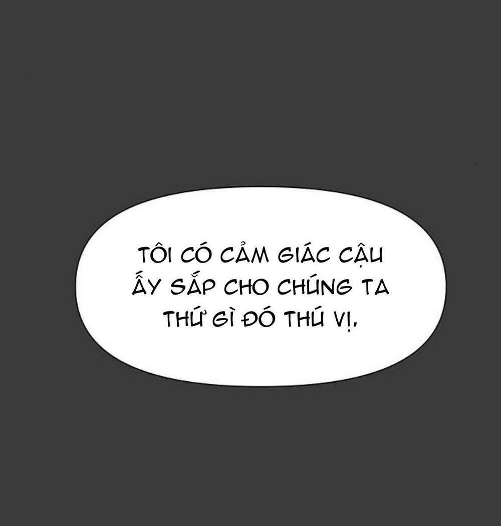 Tự Do Trong Mơ Chapter 29 - Trang 2