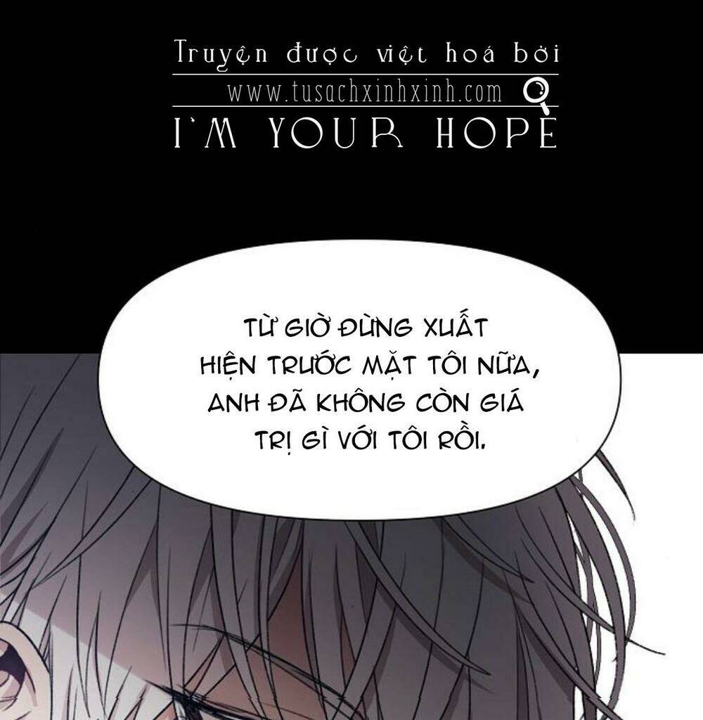 Tự Do Trong Mơ Chapter 26 - Trang 2