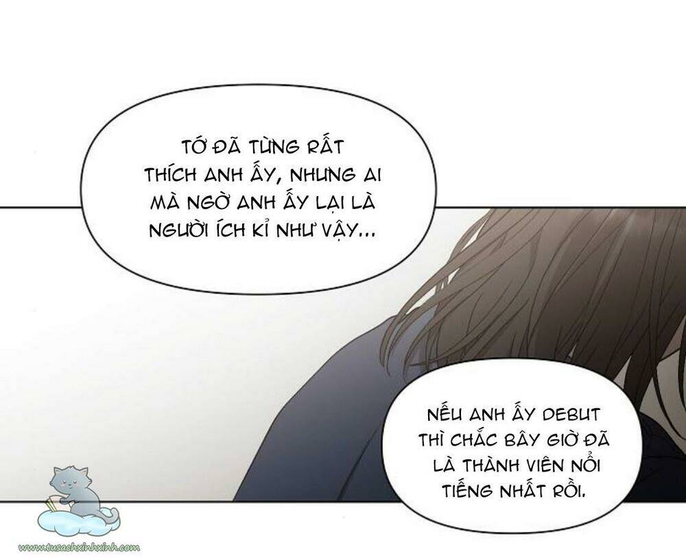 Tự Do Trong Mơ Chapter 26 - Trang 2