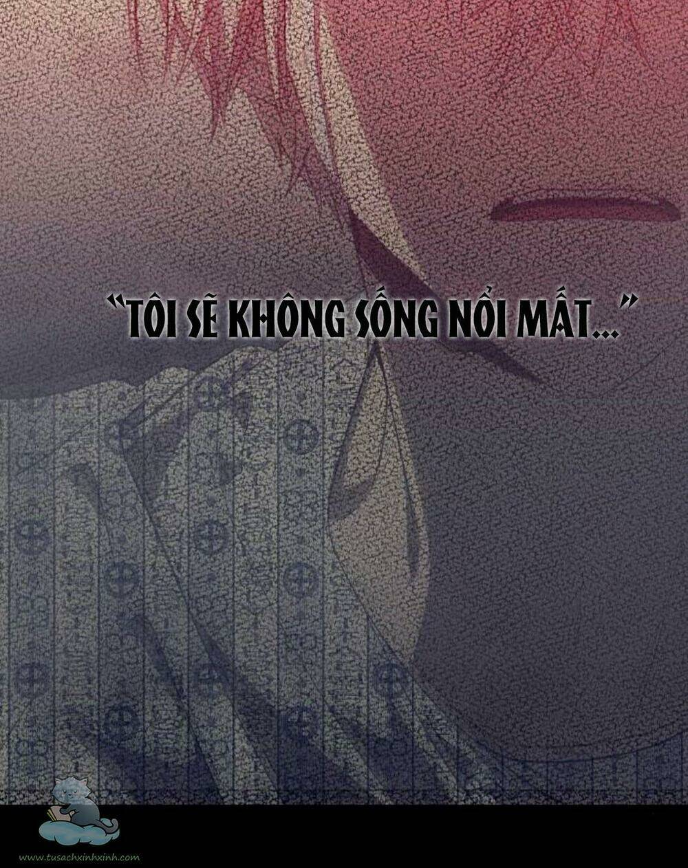 Tự Do Trong Mơ Chapter 24 - Trang 2