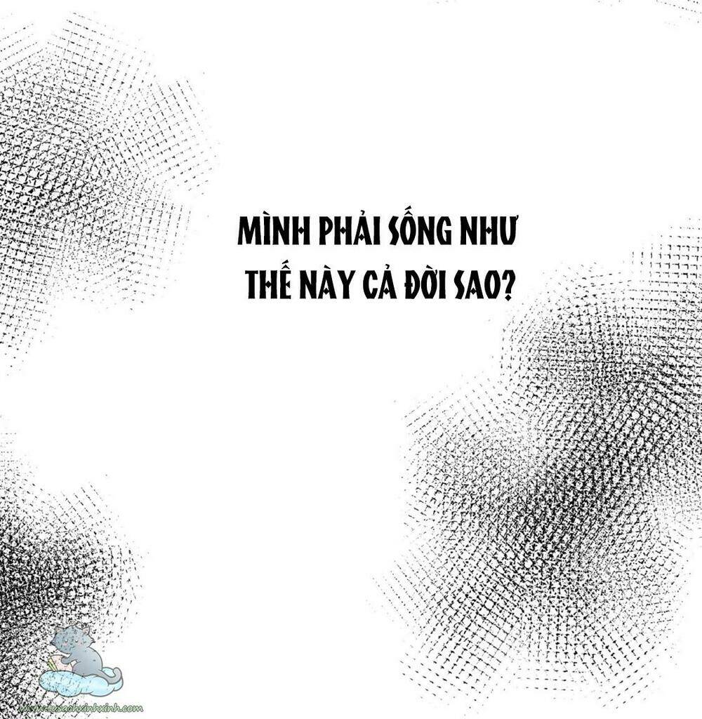 Tự Do Trong Mơ Chapter 22 - Trang 2