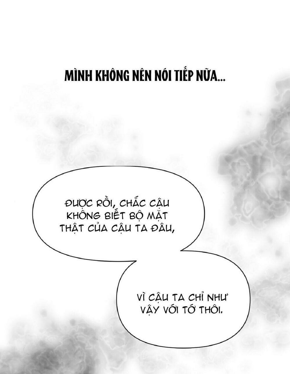 Tự Do Trong Mơ Chapter 20 - Trang 2