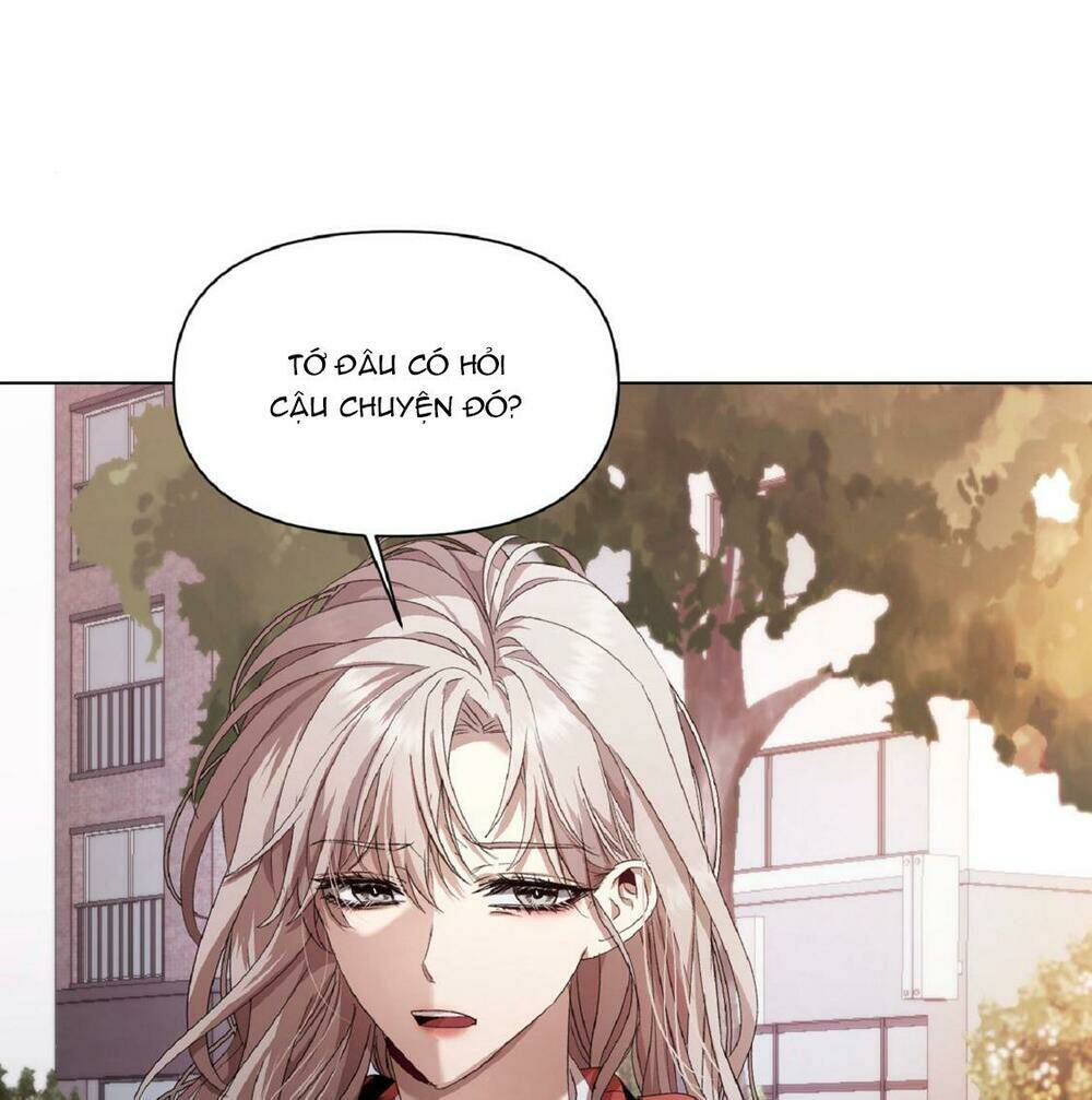 Tự Do Trong Mơ Chapter 17 - Trang 2