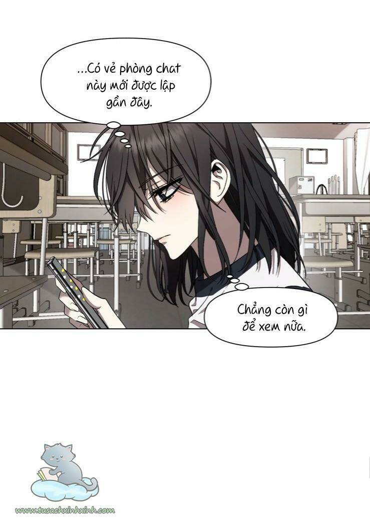 Tự Do Trong Mơ Chapter 15 - Trang 2