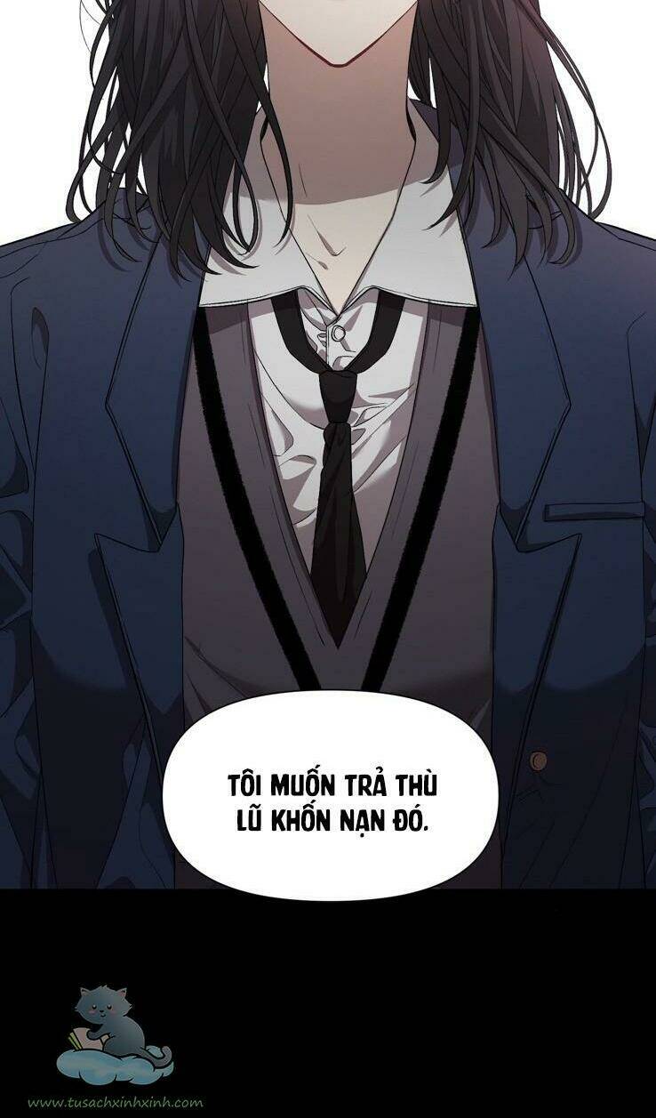 Tự Do Trong Mơ Chapter 15 - Trang 2