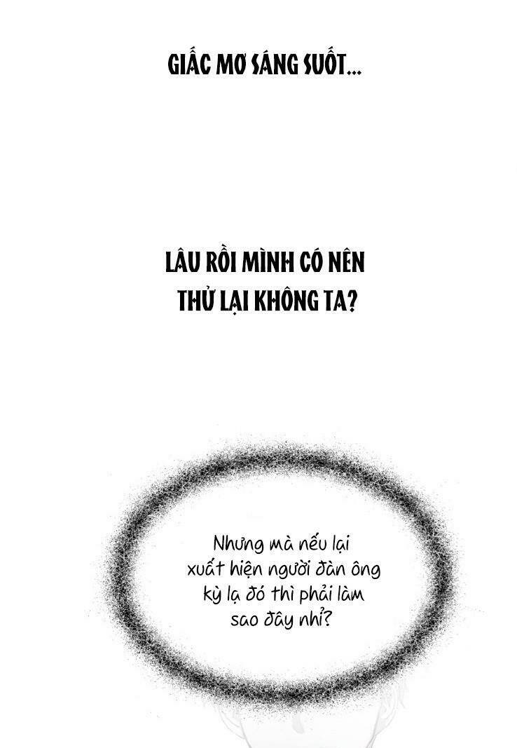 Tự Do Trong Mơ Chapter 11 - Trang 2