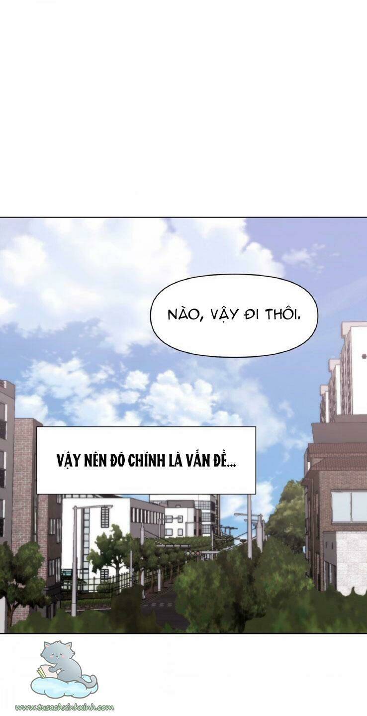 Tự Do Trong Mơ Chapter 9 - Trang 2