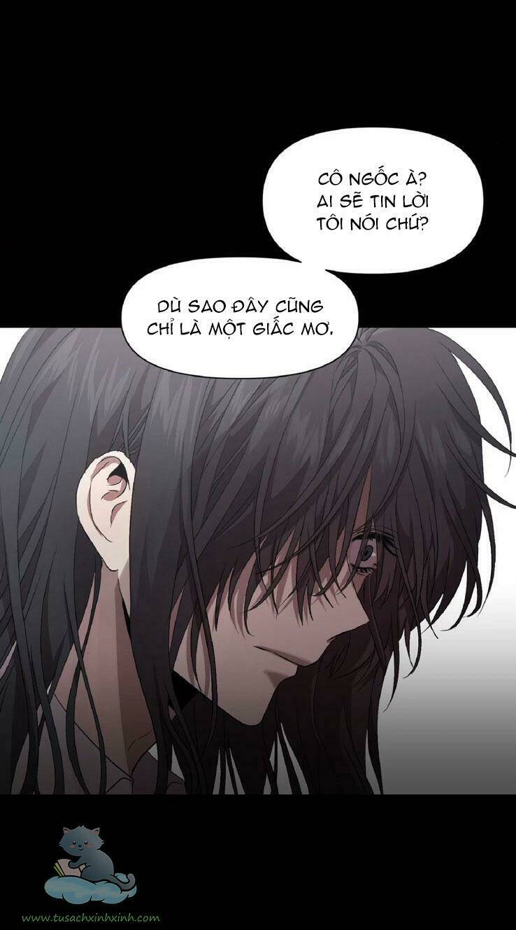 Tự Do Trong Mơ Chapter 8 - Trang 2