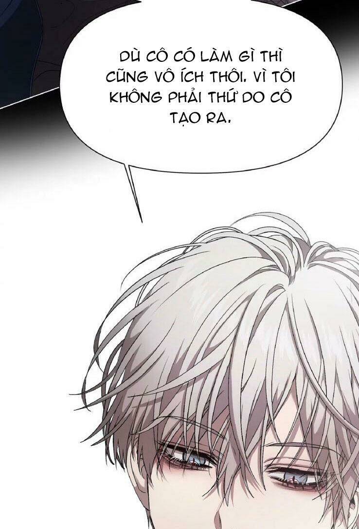 Tự Do Trong Mơ Chapter 8 - Trang 2