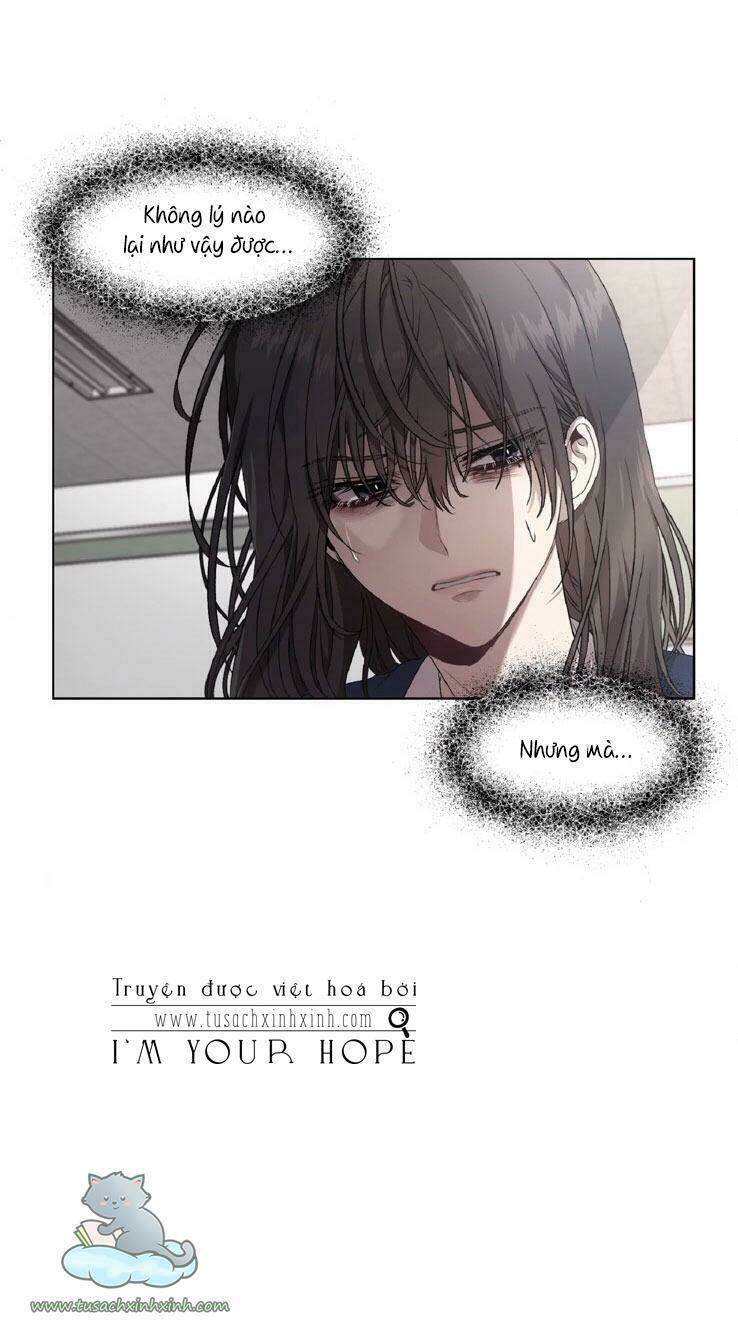 Tự Do Trong Mơ Chapter 7 - Trang 2