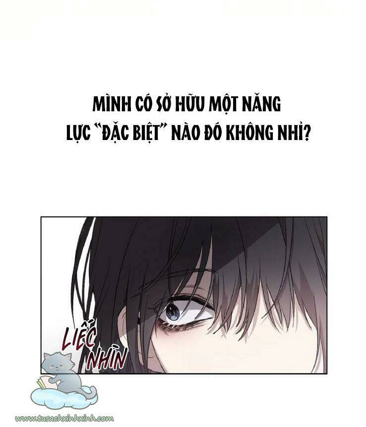 Tự Do Trong Mơ Chapter 7 - Trang 2