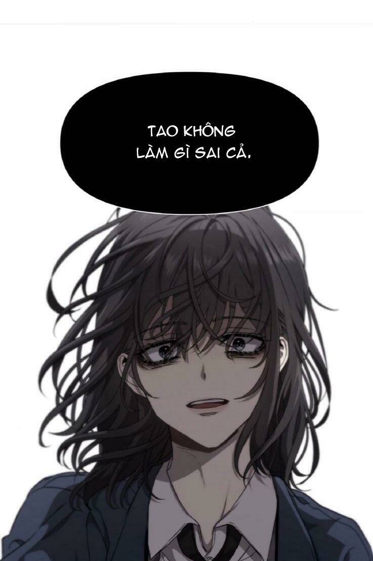 Tự Do Trong Mơ Chapter 7 - Trang 2