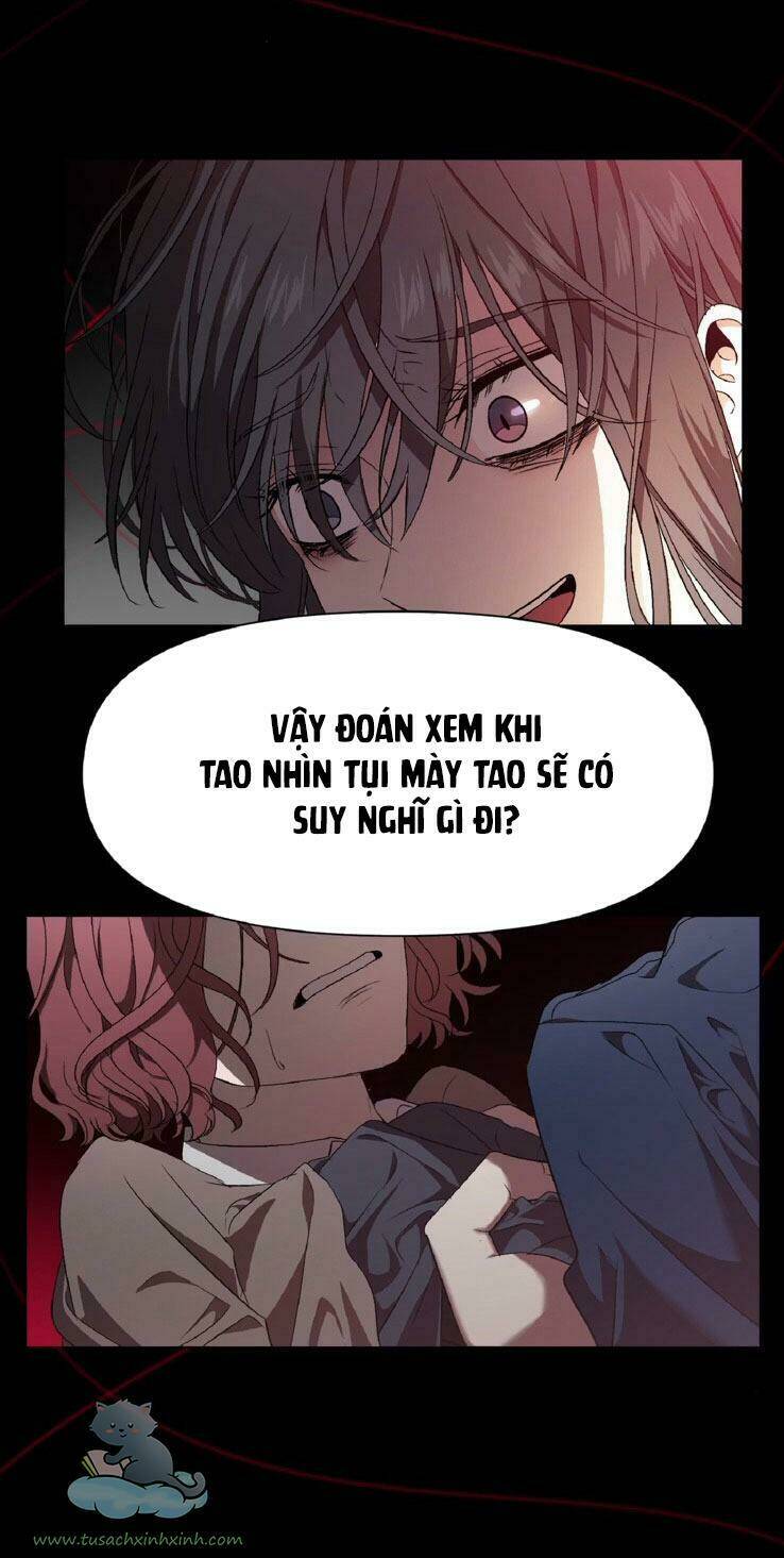 Tự Do Trong Mơ Chapter 7 - Trang 2