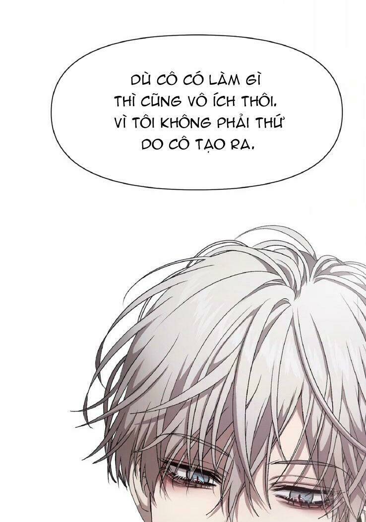 Tự Do Trong Mơ Chapter 7 - Trang 2