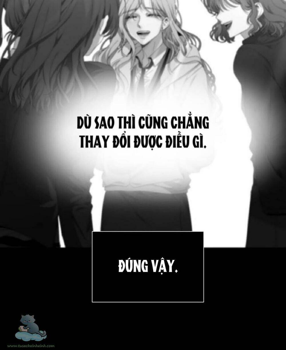 Tự Do Trong Mơ Chapter 6 - Trang 2