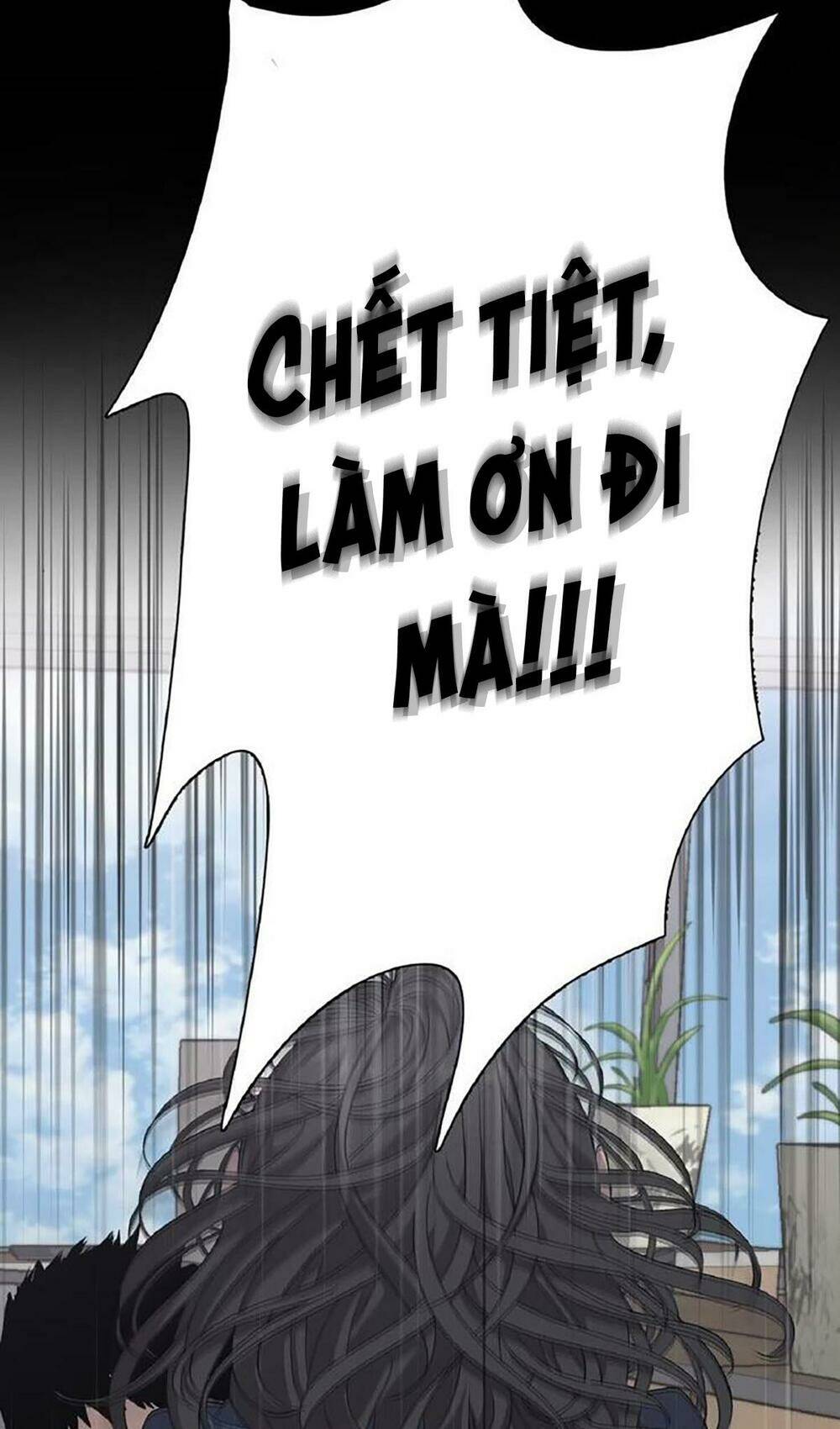 Tự Do Trong Mơ Chapter 6 - Trang 2