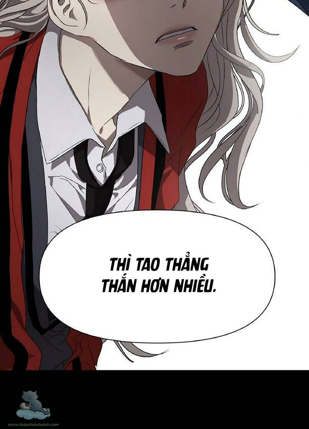 Tự Do Trong Mơ Chapter 6 - Trang 2