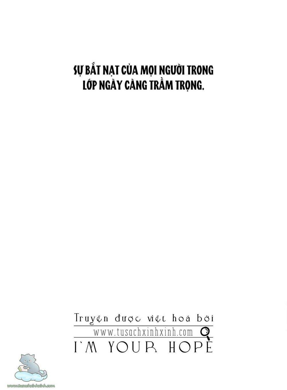 Tự Do Trong Mơ Chapter 6 - Trang 2