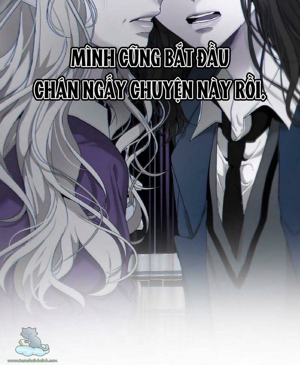 Tự Do Trong Mơ Chapter 6 - Trang 2