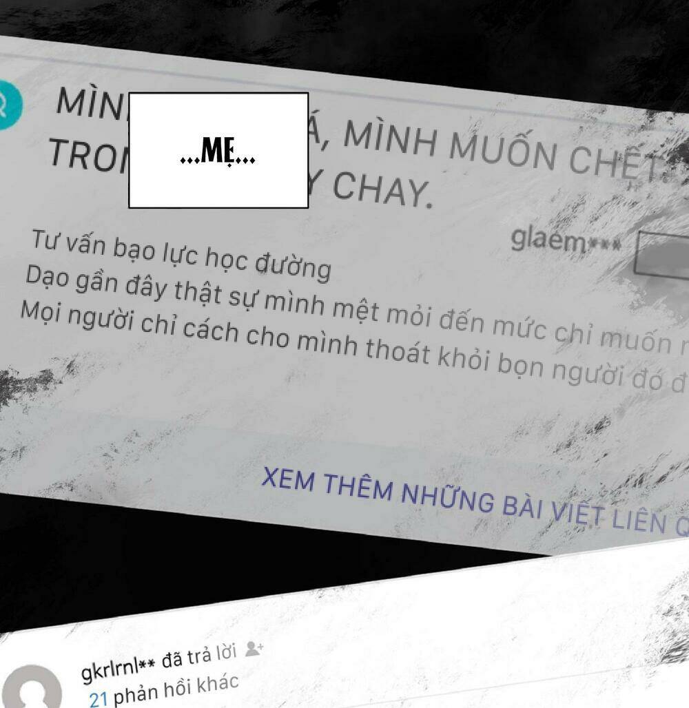 Tự Do Trong Mơ Chapter 2 - Trang 2