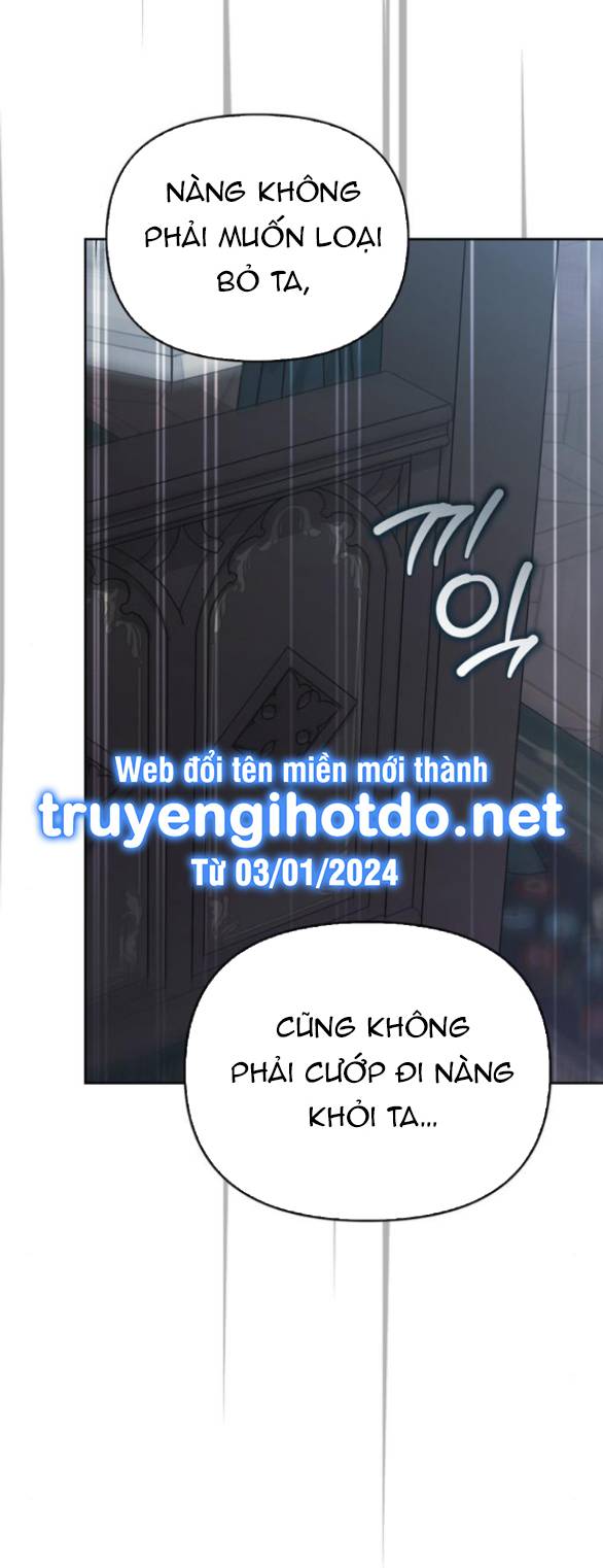 Tôi Thuần Hóa Chó Điên Của Chồng Cũ Chapter 76.1 - Trang 2