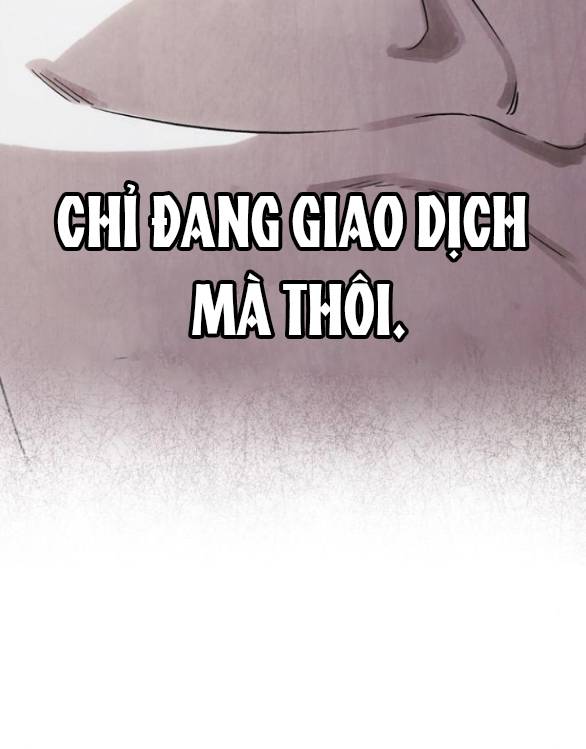 Tôi Thuần Hóa Chó Điên Của Chồng Cũ Chapter 76.1 - Trang 2