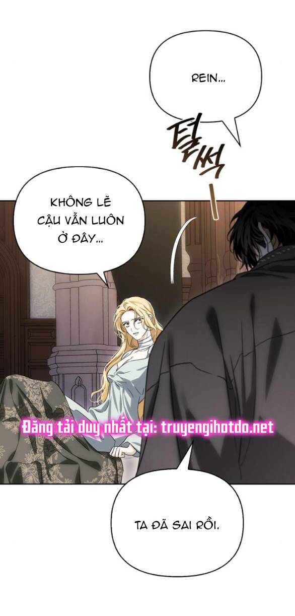 Tôi Thuần Hóa Chó Điên Của Chồng Cũ Chapter 75.2 - Trang 2