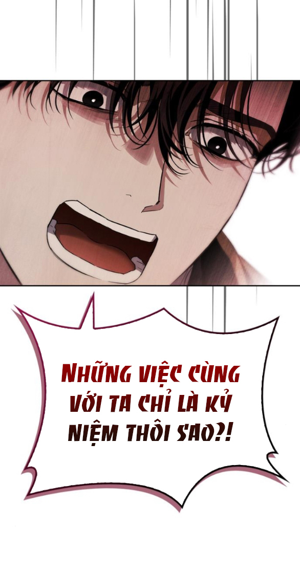 Tôi Thuần Hóa Chó Điên Của Chồng Cũ Chapter 74.2 - Trang 2