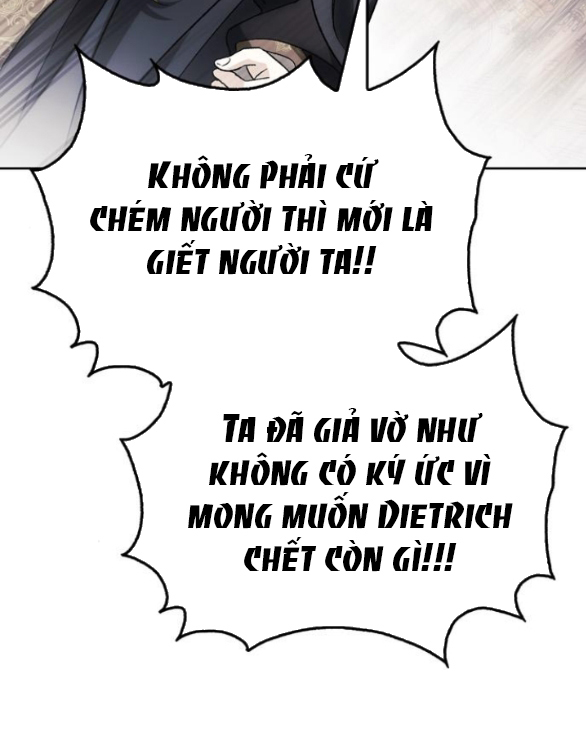 Tôi Thuần Hóa Chó Điên Của Chồng Cũ Chapter 74.1 - Trang 2