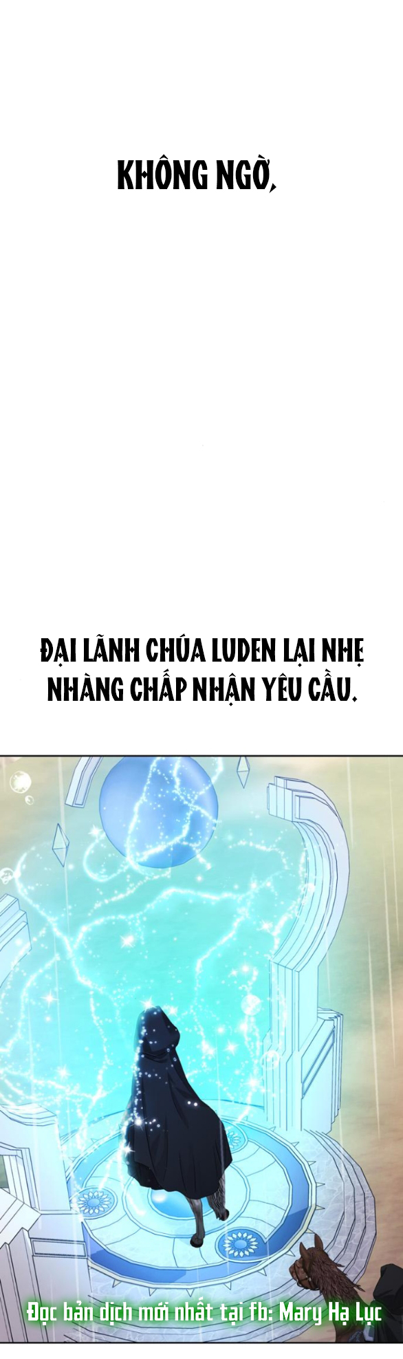 Tôi Thuần Hóa Chó Điên Của Chồng Cũ Chapter 71.2 - Trang 2