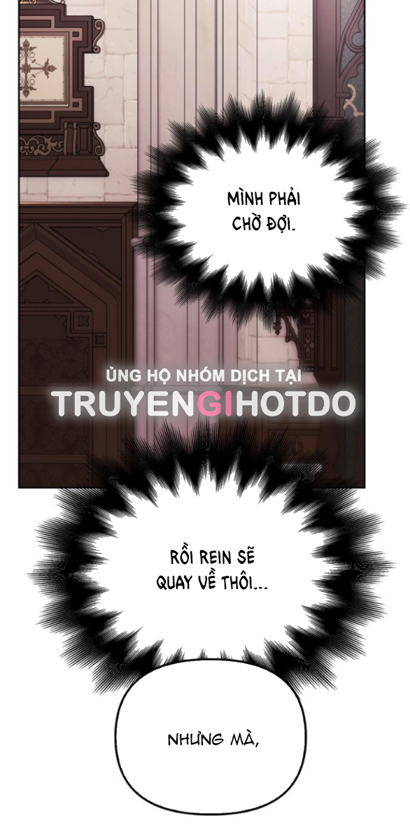 Tôi Thuần Hóa Chó Điên Của Chồng Cũ Chapter 71.2 - Trang 2