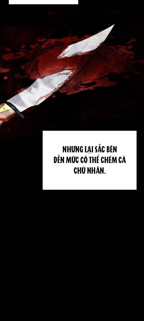 Tôi Thuần Hóa Chó Điên Của Chồng Cũ Chapter 70.1 - Trang 2