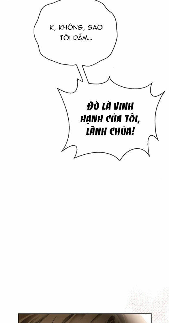 Tôi Thuần Hóa Chó Điên Của Chồng Cũ Chapter 68.2 - Trang 2