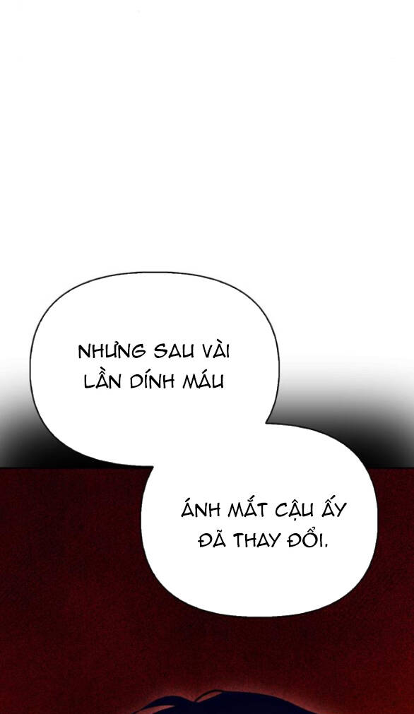 Tôi Thuần Hóa Chó Điên Của Chồng Cũ Chapter 68.1 - Trang 2