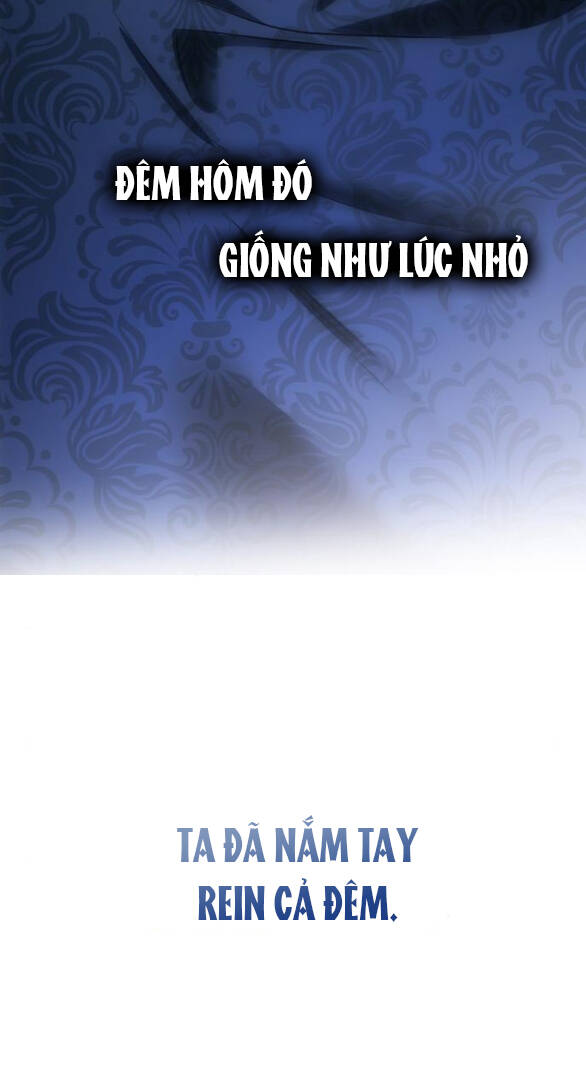 Tôi Thuần Hóa Chó Điên Của Chồng Cũ Chapter 67.2 - Trang 2