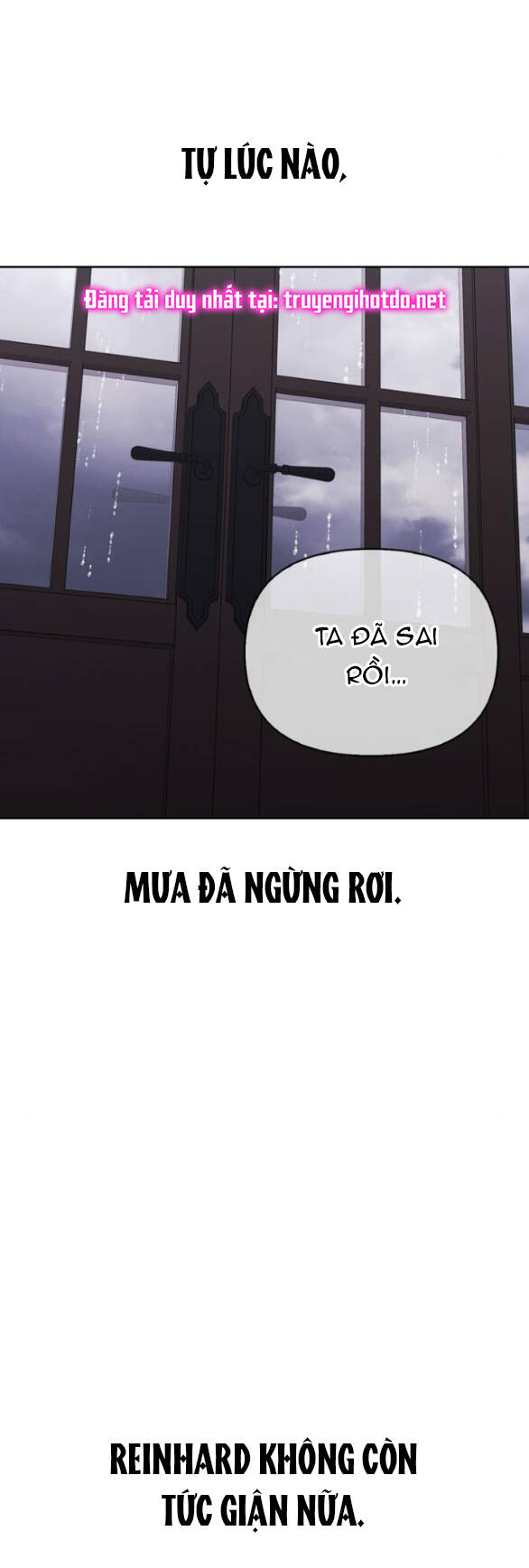 Tôi Thuần Hóa Chó Điên Của Chồng Cũ Chapter 67.2 - Trang 2