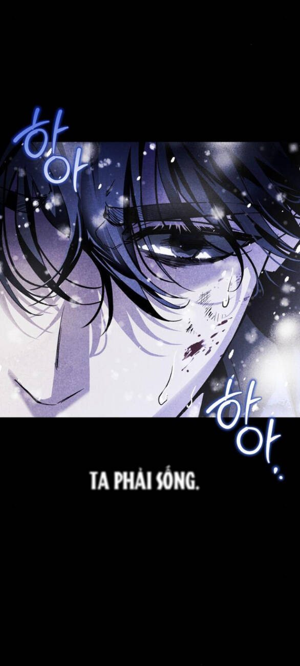 Tôi Thuần Hóa Chó Điên Của Chồng Cũ Chapter 67.1 - Trang 2