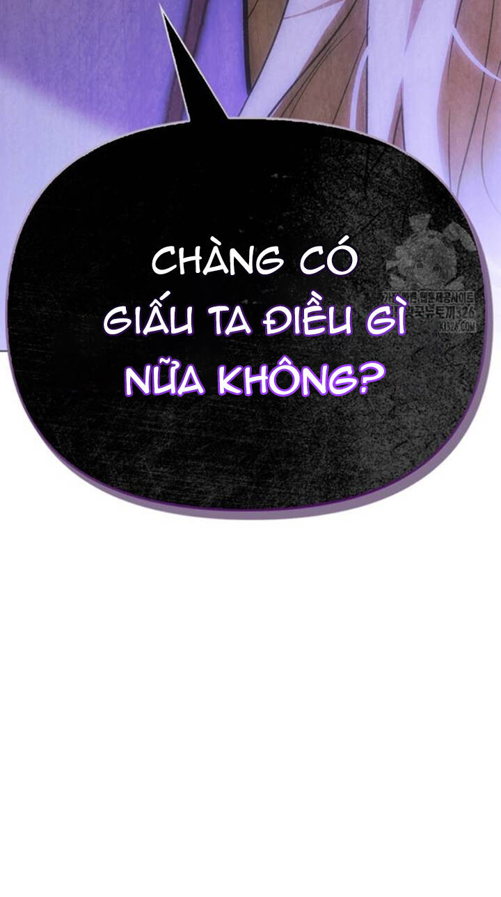 Tôi Thuần Hóa Chó Điên Của Chồng Cũ Chapter 66.2 - Trang 2